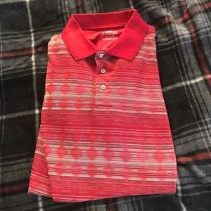 PGA Polo Shirt
